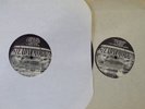 STEADY MOBB'N  'pre-meditated drama'  '97 no limit / ex,vg+ (DOUBLE LP)