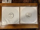 Metallica - Live At The Hollywood Palladium, 1984 - 4 Vinyl LP set