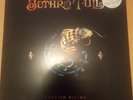JETHRO TULL 