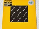 Depeche Mode - Blasphemous Rumours / Somebody 12* Maxi LP Vinyl VG+/M- Grau
