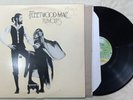 Fleetwood Mac Rumors LP Record VG+-VG++ 1977 WB Dreams Don't stop Your own way