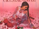 MFSL Crystal Gayle ‎– We Must Believe In Magic audiophile LP,  Original Master