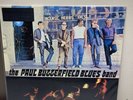 Paul Butterfield Blues Band - 2013 Music On Vinyl Pressing - SEALED - Mint