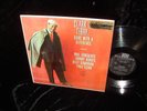 Clark Terry LP RIVERSIDE 1108 Duke With A Difference STEREO 1959
