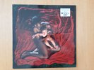 The Afghan Whigs - Congregation, original vinyl mint