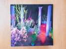Hüsker Dü ‎– Warehouse: Songs And Stories, original vinyl mint