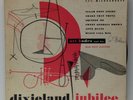 Art Hodes-Dixieland Jubilee-Blue Note 7006-10 INCH ORIG AUTOGRAPHED