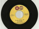 Northern Motown Soul   Kim Weston   I'm Still Loving You   Tamla