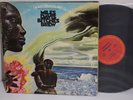 Miles Davis – Bitches Brew, 1970 2x LP Columbia – GP 26, promo