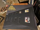 ARCTIC MONKEYS - FAVOURITE WORST NIGHTMARE - VINYL RECORD RARE