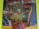 WEIRD AL IN 3D LP Shrink EX  VINYL RECORD