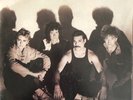 Queen – The Works- LP  1984  PORTUGAL