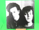 Tears For Fears - Songs From The Big Chair [VINYL] HEAD OVER HEELS-SHOUT-I BELIE