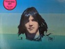 GRAM PARSONS RARE WL PROMO ORIGINAL  UNPLAYED 