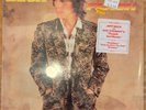 SEALED  JEFF BECK - FLASH LP 1985 US EPIC ORIGINAL ROD STEWART HYPE STICKER