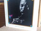HAROLD ALEXANDER Are You Ready? PROMO LP FLYING DUTCHMAN FD 10148 Jazz Funk