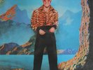 Elton John - Caribou vinyl LP NEW/SEALED IN STOCK