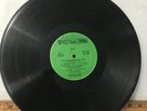East Side Story  vol. 1  fair condition CSS LP 2001 TRENTON MUSIC  Vinyl