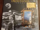 Dream Theater 
