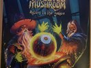 Infected Mushroom - Return To The Sauce - rare 5 x12