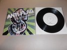 Anti-Flag - (Rare)Split 7