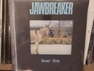 JAWBREAKER  DEAR YOU LP Blue Vinyl Sealed