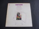 Herbie Hancock - Fat Albert Rotunda 1974 UK LP WARNER BROS 1st JAZZ/FUNK/BREAKS