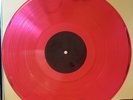 Garbage 2 LP Debut ST on RSD Pink Vinyl