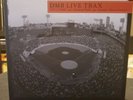 Dave Matthews Band Fenway Red Vinyl Live Trax Vol 6 Box Set  Like New  #629