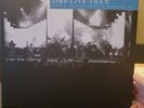 DAVE MATTHEWS BAND - DMB Live Trax Vol. 35 (Box Set) [VINYL, LIKE NEW]