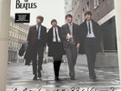 NEW The Beatles On Air - Live at the BBC Volume 2 vinyl LP 3 Discs