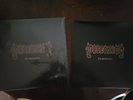 Dissection - The Somberlain LP