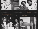Declaime & Madlib In the Beginning - Volume 3 (Vinyl) 12