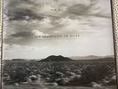 New Adventures In Hi-Fi (25th Anniversary Edition) by R.E.M. (Record, 2021)