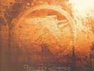 Aphex Twin Selected Ambient Works Volume II Warp Records Vinyl LP-Box