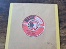 Derek Christien - Suddenly Theres A Valley - MM713 - 7
