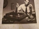 Donald Fagen The NightFly LP