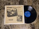 THE ROLLING STONES MARQUEE CLUB PRIVATE LABEL VINYL LP EX+ NM