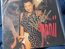 DANNII MINOGUE ***Success*** Australian 12”