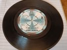 vinyl 7 single Bobby Womack So Many Sides of You.  TMG 1267 Good Condition.