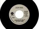 Commander Cody - Hot Rod Lincoln / My Home In My Hand 7