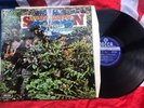 Savoy Brown-A Step Further:1969 UK vinyl stereo 1st press  Ex++