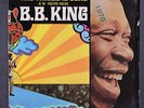 B.B. KING: the thrill is gone / you're mean ABC 7