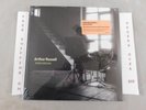 SEALED ARTHUR RUSSELL IOWA DREAM DBL LP AUDIKA AU-1017-1