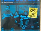 Fall Out Boy - Take This To Your Grave FBR 25th Ann. Silver Vinyl LP NEW RECORD