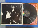 FOLK MUSIC FROM THE RED HERRING Private Press VINYL LP RARE Dan Fogelberg VG+