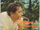 GENE VINCENT 
