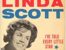 LINDA SCOTT 