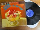 CHUCK BERRY Berry Is On Top ORIG 1959 MONO LP Chess 1435 Johnny B Goode CAROL