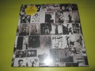 ROLLING STONES-EXILE ON MAIN ST. BOX SET LTD.ED. UME BOO14170-00 SEALED 2010 US